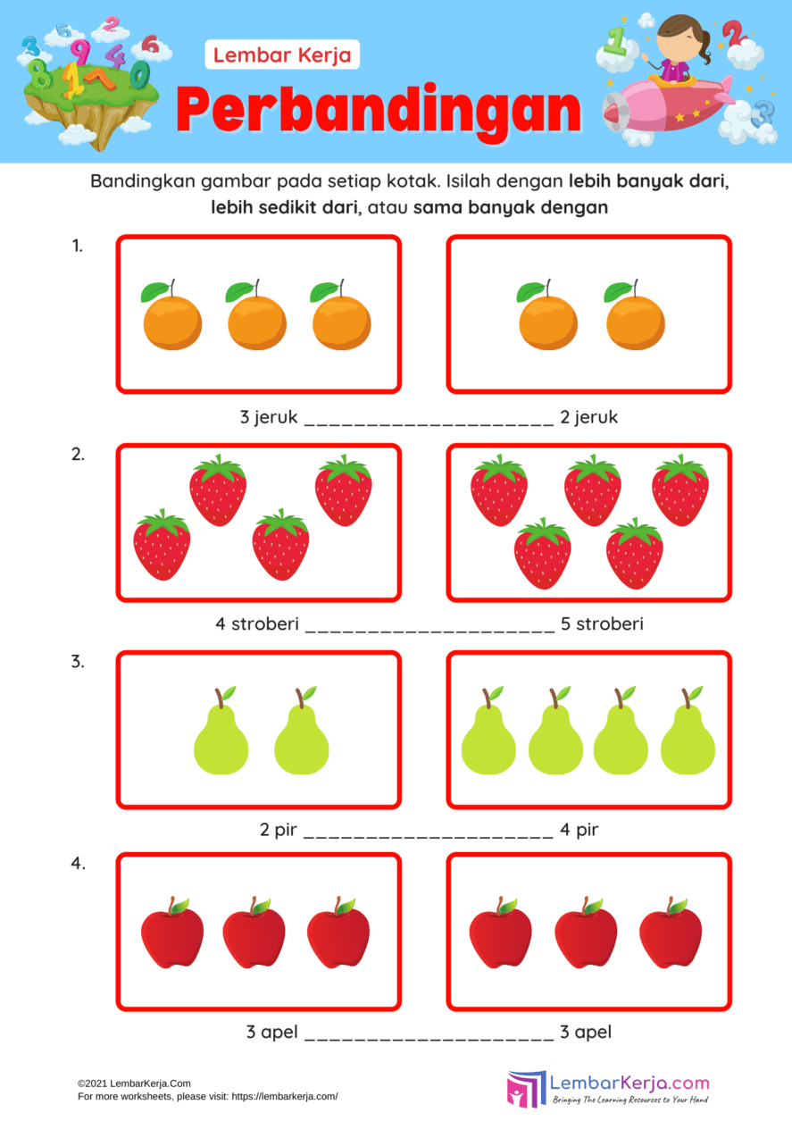 171. Perbandingan Jumlah 887x1255 1