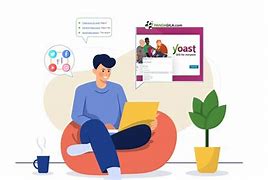 Content image for Optimasi SEO WordPress dengan Yoast SEO Premium