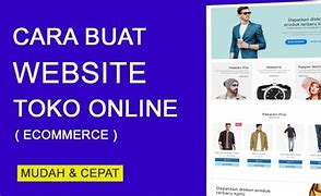 Featured image for Panduan Lengkap Membuat Toko Online Menggunakan WordPress