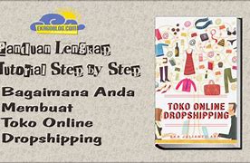 Content image for Panduan Lengkap Membuat Toko Online Menggunakan WordPress