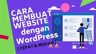 Content image for Cara Membuat Website WordPress Lokal untuk Pengembangan Offline