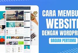 Featured image for Cara Membuat Website Multilingual dengan WooCommerce dan WordPress