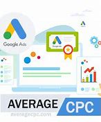 Featured image for CPC Google Ads: Panduan Lengkap untuk Menarik Traffic Berkualitas