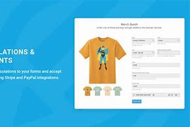 Content image for Forminator: Form Builder Terbaik untuk WordPress