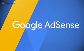 Featured image for Google AdSense: Cara Mendapatkan Penghasilan dari Website Anda