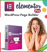 Featured image for Elementor Pro WordPress: Fitur Lengkap untuk Desain Website yang Dinamis