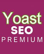 Content image for Yoast SEO WordPress: Cara Meningkatkan SEO Website Anda dengan Mudah