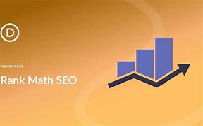 Content image for Rank Math SEO: Optimasi SEO WordPress dengan Plugin Terbaik