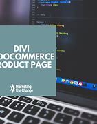 Featured image for Divi WooCommerce: Panduan Desain Toko Online dengan Tema Divi