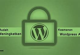 Content image for Menggunakan Cloudflare untuk Meningkatkan Keamanan WordPress Anda