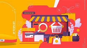 Featured image for Google Shopping WooCommerce: Panduan Meningkatkan Penjualan Online