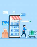 Content image for Google Shopping WooCommerce: Panduan Meningkatkan Penjualan Online