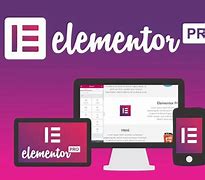 Featured image for WP Elementor: Tutorial Membuat Website Dinamis dengan Plugin Elementor