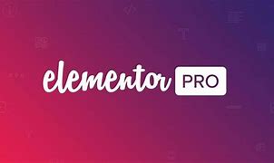 Featured image for Download Elementor Pro: Panduan Instalasi dan Penggunaan