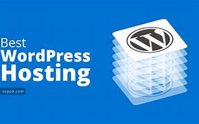 Content image for Hosting Server WordPress Terbaik untuk Website Cepat dan Stabil