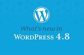 Featured image for Fitur Baru WordPress 6.2 dan Bagaimana Cara Menggunakannya