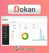 Featured image for Dokan Pro: Cara Membuat Marketplace dengan WordPress