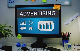 Featured image for Tutorial Google Ads: Cara Membuat Iklan yang Mengonversi dengan Biaya Rendah