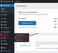 Featured image for Menghubungkan Google Adsense dengan WordPress untuk Pendapatan Tambahan