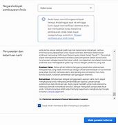 Content image for Menghubungkan Google Adsense dengan WordPress untuk Pendapatan Tambahan