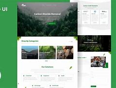 Featured image for Integrasi Figma dengan WordPress: Desain Website Lebih Efisien