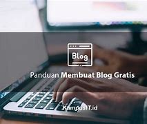 Content image for Site Blog: Cara Membuat Blog yang SEO Friendly dan Menghasilkan Uang