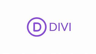 Featured image for Divi Blog: Cara Membuat Blog Menghasilkan Uang dengan Tema Divi