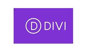 Content image for Divi Blog: Cara Membuat Blog Menghasilkan Uang dengan Tema Divi